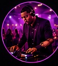 DJ iChunez temporary profile photo
