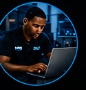 RVG Technical Solutions temporary profile photo